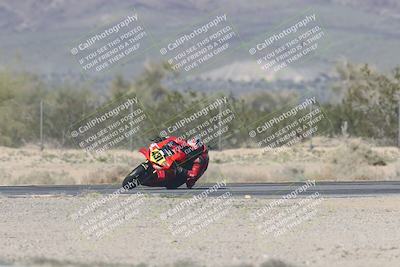 media/Jan-18-2026-CVMA (Sun) [[519f600f45]]/Race 13-Formula 40 Open/